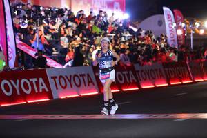 BIB: 
                            <button type="button" onclick="openModal(23215458)" class="btn btn-primary btn-sm float-right btn-popup" data-toggle="modal" data-target=".modal-high-quality">
                        <i class="fas fa-shopping-cart"></i> Add to Cart
                    </button>
                                            <button type="button" onclick="isThisMe(23215458, true)" class="btn btn-success btn-sm float-right btn-popup btn-isme hidden" data-toggle="tooltip" data-placement="bottom" title="นี่คือรูปของคุณใช่ไหม คลิกที่นี่เพื่อเอาเข้าอัลบั้ม">
                        <i class="fas fa-plus"></i> Add to album
                    </button>
                    <button type="button" onclick="isThisMe(23215458, false)" class="btn btn-warning btn-sm float-right btn-popup btn-isnotme hidden">
                        <i class="fas fa-ban"></i> Remove from album
                    </button>